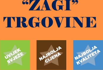 logo_zagi